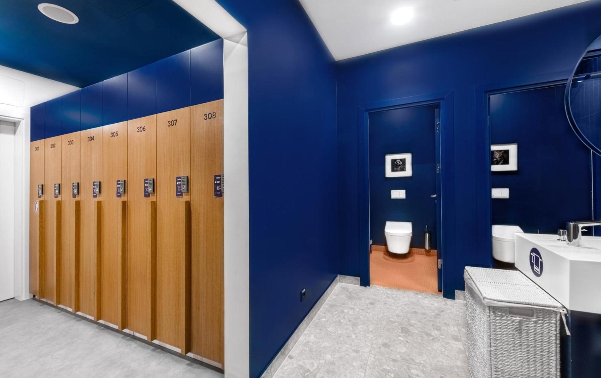 Kepler Club Riga Airport Hotel - Airside Eu Transit Area Ieki Luaran gambar