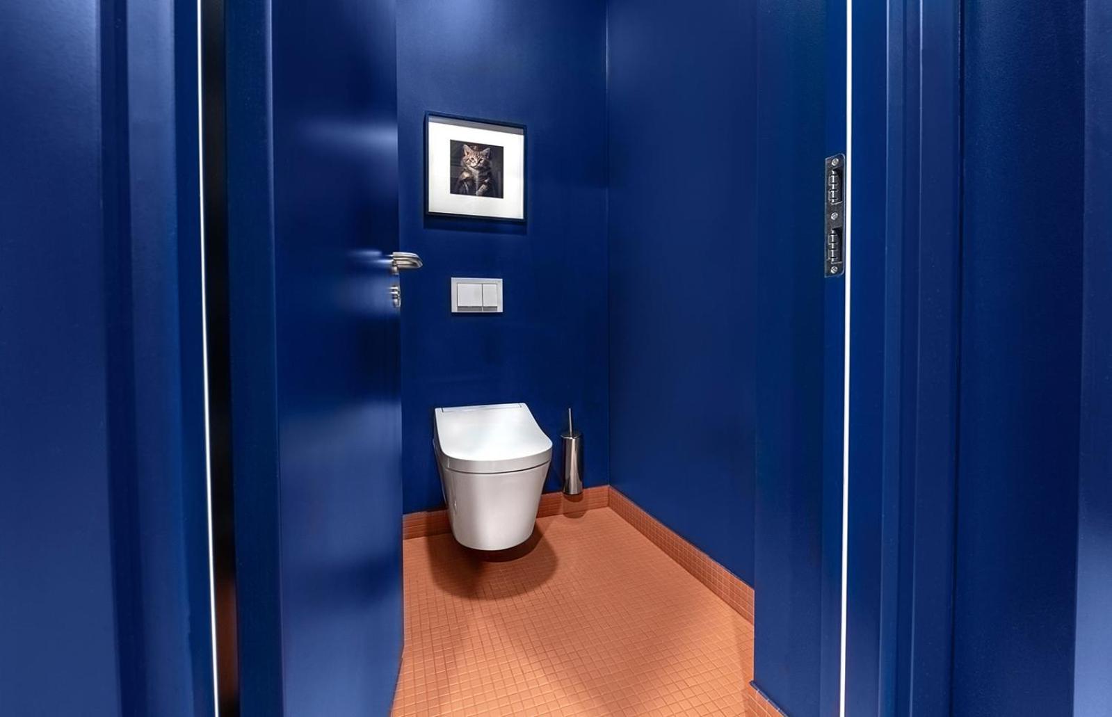 Kepler Club Riga Airport Hotel - Airside Eu Transit Area Ieki Luaran gambar