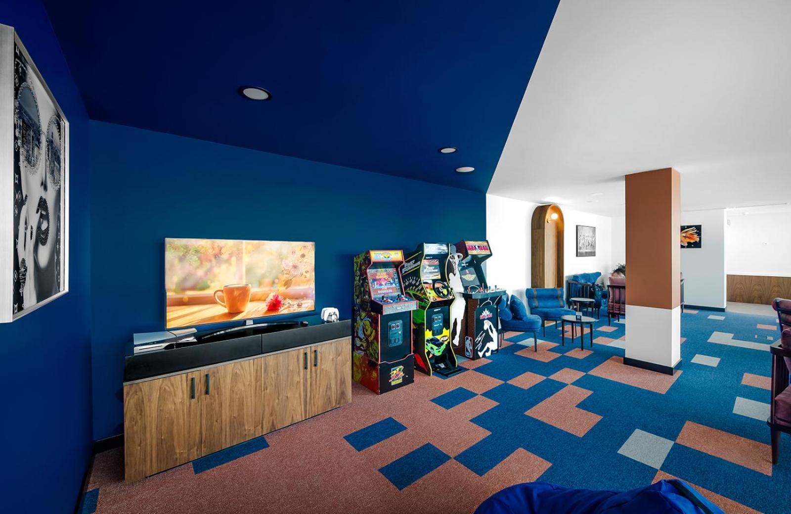 Kepler Club Riga Airport Hotel - Airside Eu Transit Area Ieki Luaran gambar