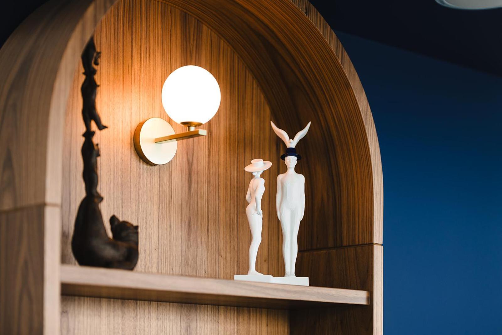 Kepler Club Riga Airport Hotel - Airside Eu Transit Area Ieki Luaran gambar