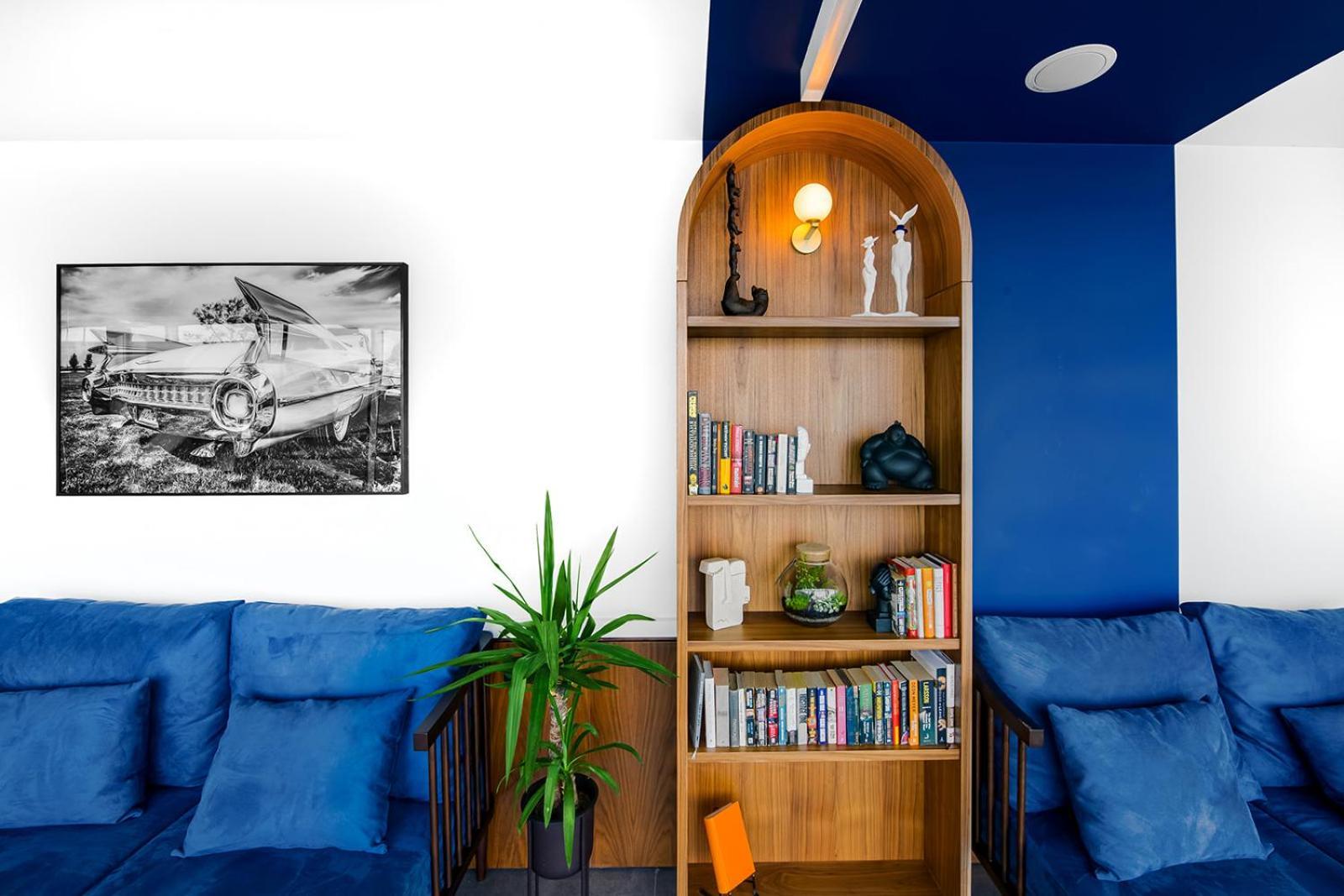 Kepler Club Riga Airport Hotel - Airside Eu Transit Area Ieki Luaran gambar
