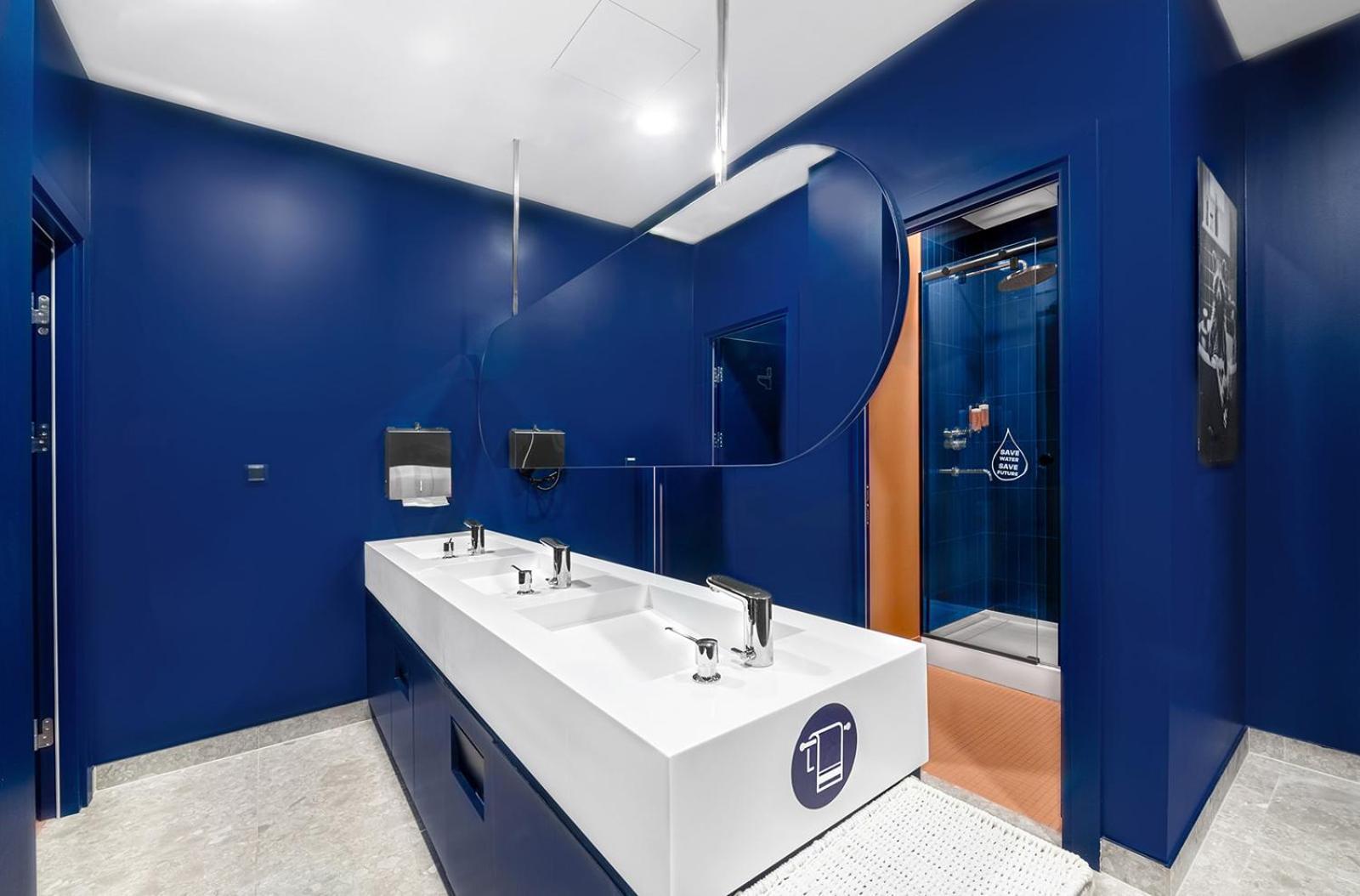 Kepler Club Riga Airport Hotel - Airside Eu Transit Area Ieki Luaran gambar