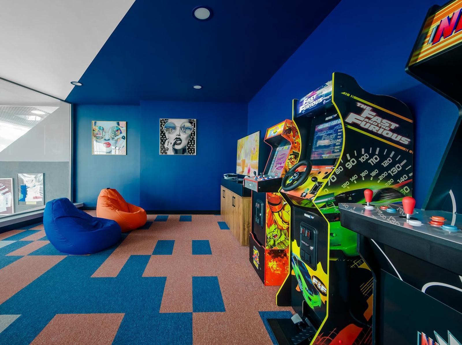Kepler Club Riga Airport Hotel - Airside Eu Transit Area Ieki Luaran gambar